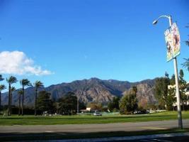The Santa Anita Inn Arcadia Dış mekan fotoğraf